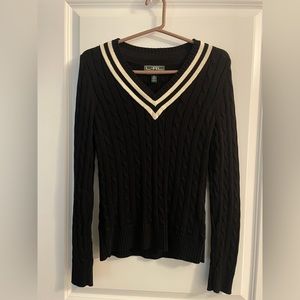 Ralph Lauren Sewater
